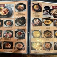 Yashima Japanese Home Cooking