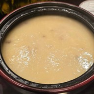 เมนูของร้าน Pin Yue Xuan 品粵軒