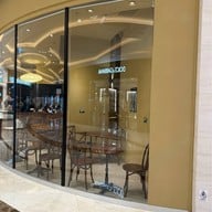 hara kako West Kowloon