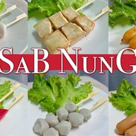 Come Eat Fruits , SaB NunG