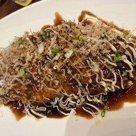 เมนูของร้าน Yashima Japanese Home Cooking