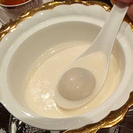 เมนูของร้าน Pin Yue Xuan 品粵軒