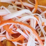 โตเกียวสูตรพ่อ