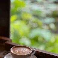 ฌอเฌอคอฟ ลาดพร้าว16