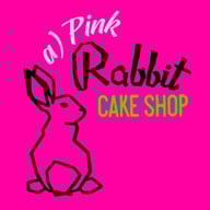 A Pink Rabbit + Bob central dusit