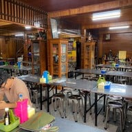 นายตี๋ลูกชิ้นปลากราย 3 รส ทอดมันปลากราย สวรรค์วิถี