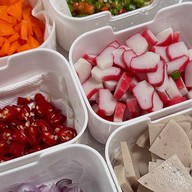 ครัวหอมฟุ้ง