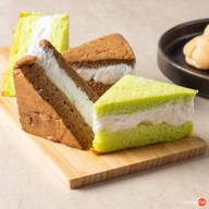 นานาเบเกอรี่