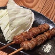 เมนูของร้าน Uma Uma Hakata Ramen อโศก