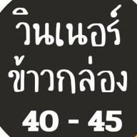 วินเนอร์ ไก่ย่าง หมูปิ้ง ไก่ทอด หน้าโลตัสปงสนุก โลตัสปงสนุก