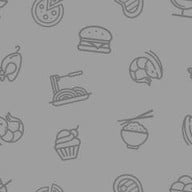 MENU_1750441RT_1757309696