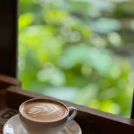 ฌอเฌอคอฟ ลาดพร้าว16