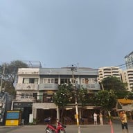 หน้าร้าน ลุงไสว ซีฟู๊ด