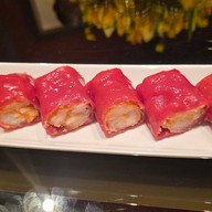 เมนูของร้าน Pin Yue Xuan 品粵軒