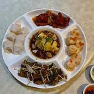 Chef Pom kitchen เจริญนคร