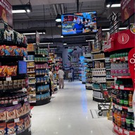 Gourmet Market เดอะพรอมานาด