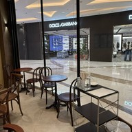 hara kako West Kowloon