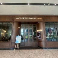 The Coffee House by DOITUNG One bangkok