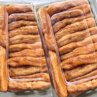 ชิดดาว คราฟท์ หลักหก