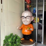 Chef Pom kitchen เจริญนคร