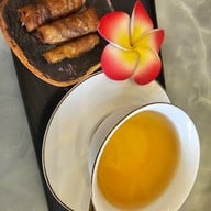 De One ชลบุรี