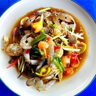 ตำเหลาชาวนคร 3