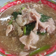 รสทิพย์ยอดผัก (บ้านหม้อ) สูตร 90 ปี