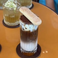 The Coffee House by DOITUNG One bangkok