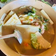 หลู้ลำ รอบเวียง