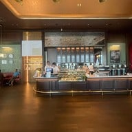 The Coffee House by DOITUNG One bangkok