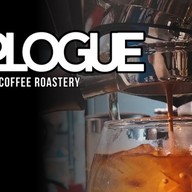 Prologue Cafe พระราม 2 ซอย 50