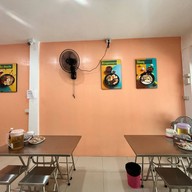 บะหมี่60ปี บะหมี่ 60 ปี ถนนกาญจนา