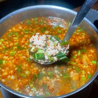 ฮากะป๋อย อิซากายะ เดลิเวอรี่