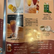 Yashima Japanese Home Cooking