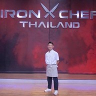 พาสต้า จุฬา by CAT Market Place เทพรักษ์