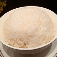 เมนูของร้าน Pin Yue Xuan 品粵軒