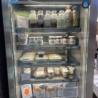 Thank you Cup One Bangkok