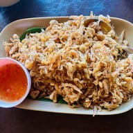 หลู้ลำ รอบเวียง