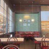 The Coffee House by DOITUNG One bangkok