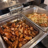 Classic Kameo Ayutthaya