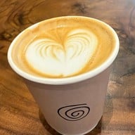 hara kako West Kowloon