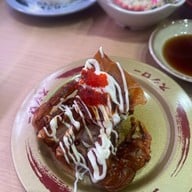 SUSHIRO THAILAND Robinson Suvarnabhumi