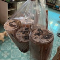 HOP Chafe' (MMC) เจริญสินธานี เมืองใหม่