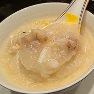 เมนูของร้าน Pin Yue Xuan 品粵軒