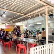 นายตี๋ลูกชิ้นปลากราย 3 รส ทอดมันปลากราย สวรรค์วิถี