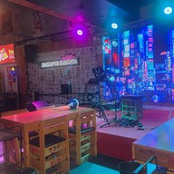 ฮากะป๋อย อิซากายะ เดลิเวอรี่