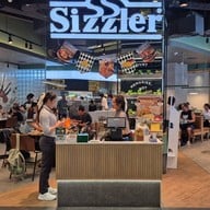 Sizzler Terminal 21 Asok
