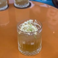 The Coffee House by DOITUNG One bangkok