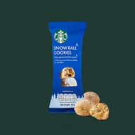 เมนูของร้าน Starbucks Tops Market Nakniwat