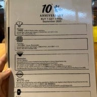 Uma Uma Hakata Ramen อโศก